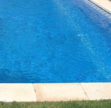 Apartmán Aptos Varios Primera Linea En Miami Miami Playa