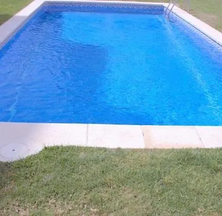 Aptos Varios Primera Linea En Miami * Miami Playa