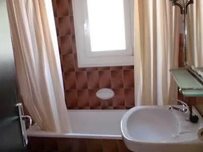 Aptos Varios Primera Linea En Miami Apartmán