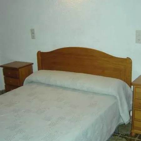 Apartmán Aptos Varios Primera Linea En Miami *